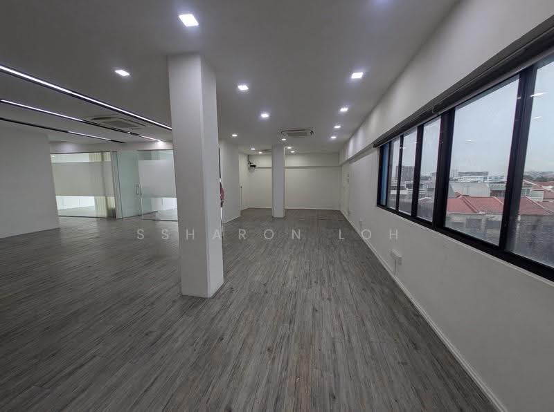 Tan Heng Lee Co, 1 1, Macpherson / Potong Pasir, 3,000 sqft, Light Industrial (B1) For Rent, by Ssharon Loh, 500276655 - CommercialGuru.com.sg