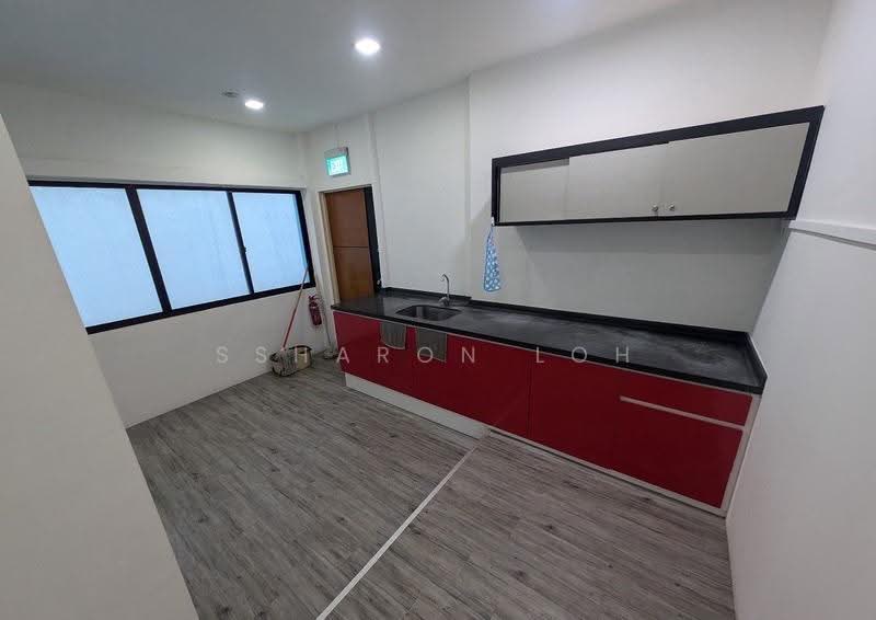Tan Heng Lee Co, 1 1, Macpherson / Potong Pasir, 3,000 sqft, Light Industrial (B1) For Rent, by Ssharon Loh, 500276655 - CommercialGuru.com.sg