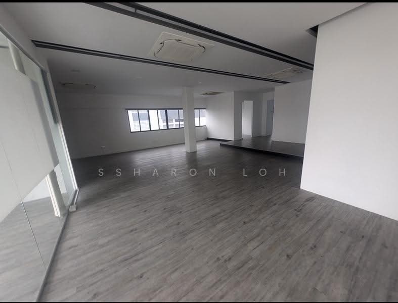 Tan Heng Lee Co, 1 1, Macpherson / Potong Pasir, 3,000 sqft, Light Industrial (B1) For Rent, by Ssharon Loh, 500276655 - CommercialGuru.com.sg