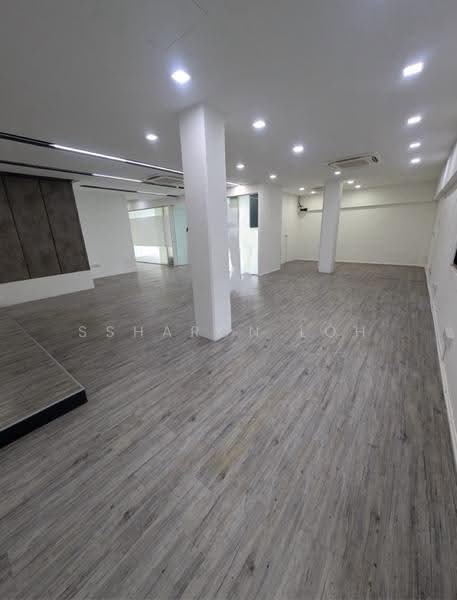 Tan Heng Lee Co, 1 1, Macpherson / Potong Pasir, 3,000 sqft, Light Industrial (B1) For Rent, by Ssharon Loh, 500276655 - CommercialGuru.com.sg