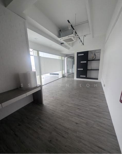Tan Heng Lee Co, 1 1, Macpherson / Potong Pasir, 3,000 sqft, Light Industrial (B1) For Rent, by Ssharon Loh, 500276655 - CommercialGuru.com.sg