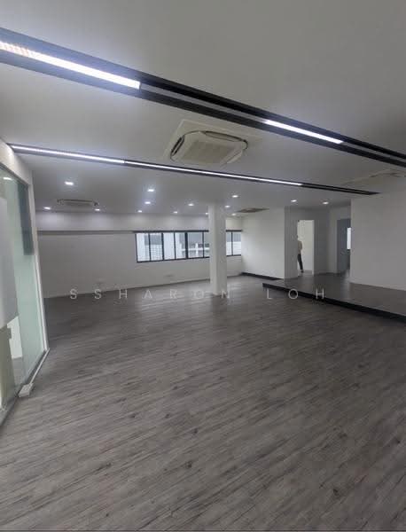 Tan Heng Lee Co, 1 1, Macpherson / Potong Pasir, 3,000 sqft, Light Industrial (B1) For Rent, by Ssharon Loh, 500276655 - CommercialGuru.com.sg