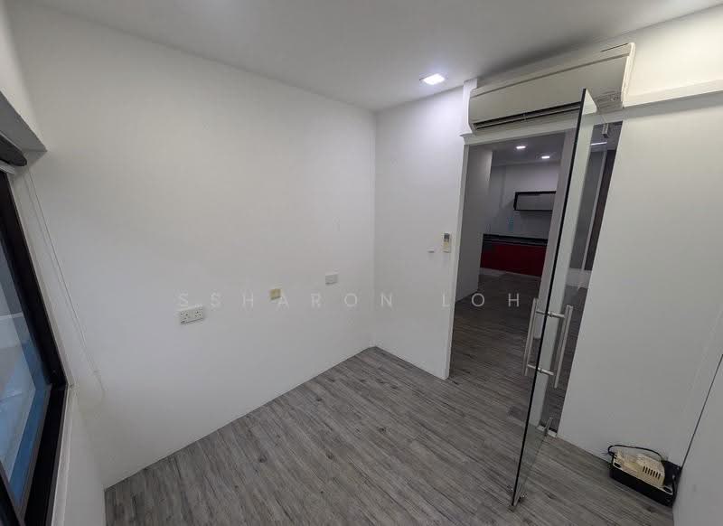 Tan Heng Lee Co, 1 1, Macpherson / Potong Pasir, 3,000 sqft, Light Industrial (B1) For Rent, by Ssharon Loh, 500276655 - CommercialGuru.com.sg