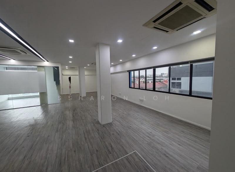 Tan Heng Lee Co, 1 1, Macpherson / Potong Pasir, 3,000 sqft, Light Industrial (B1) For Rent, by Ssharon Loh, 500276655 - CommercialGuru.com.sg
