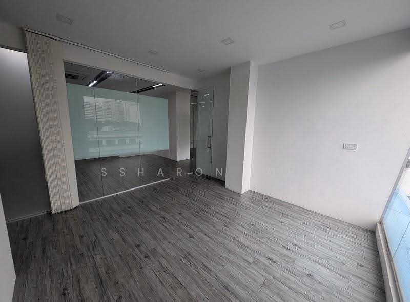Tan Heng Lee Co, 1 1, Macpherson / Potong Pasir, 3,000 sqft, Light Industrial (B1) For Rent, by Ssharon Loh, 500276655 - CommercialGuru.com.sg