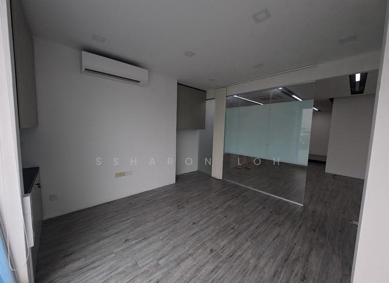 Tan Heng Lee Co, 1 1, Macpherson / Potong Pasir, 3,000 sqft, Light Industrial (B1) For Rent, by Ssharon Loh, 500276655 - CommercialGuru.com.sg