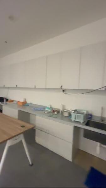 UB Point, 61 61, Eunos / Geylang / Paya Lebar, 1,260 sqft, Light Industrial (B1) For Rent, by Ssharon Loh, 500276661 - CommercialGuru.com.sg