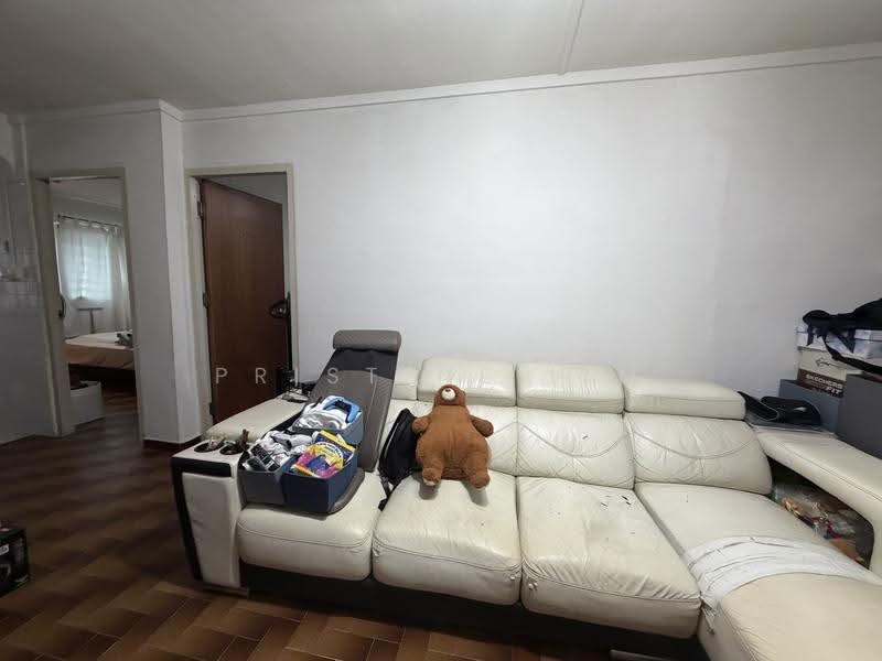 261 Jurong East Street 24, 261 Jurong East Street 24, Boon Lay / Jurong / Tuas, 2 Bedrooms, 732 sqft, HDB Flat For Sale, by Pristine Lim, 500276662 - Living Room - PropertyGuru.com.sg