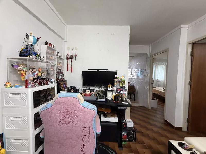 261 Jurong East Street 24, 261 Jurong East Street 24, Boon Lay / Jurong / Tuas, 2 Bedrooms, 732 sqft, HDB Flat For Sale, by Pristine Lim, 500276662 - PropertyGuru.com.sg