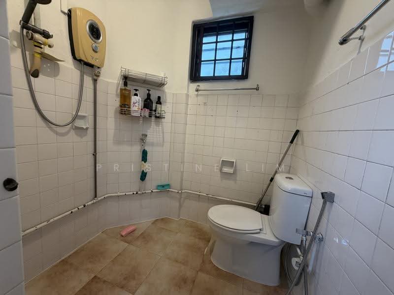 261 Jurong East Street 24, 261 Jurong East Street 24, Boon Lay / Jurong / Tuas, 2 Bedrooms, 732 sqft, HDB Flat For Sale, by Pristine Lim, 500276662 - PropertyGuru.com.sg