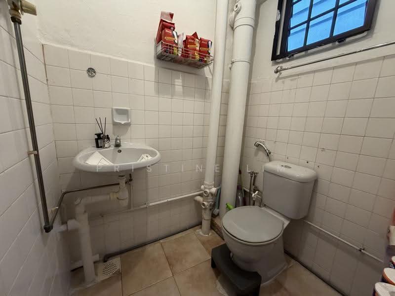 261 Jurong East Street 24, 261 Jurong East Street 24, Boon Lay / Jurong / Tuas, 2 Bedrooms, 732 sqft, HDB Flat For Sale, by Pristine Lim, 500276662 - PropertyGuru.com.sg