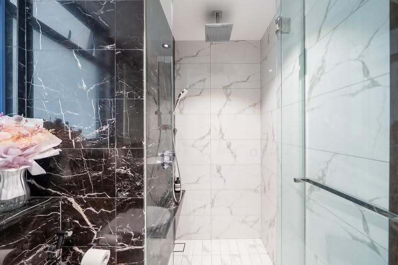 Wilshire Residences, 30 Farrer Road, Tanglin / Holland / Bukit Timah, 2 Bedrooms, 646 sqft, Condominium For Sale, by Rachel Koh, 500276665 - Bathroom - PropertyGuru.com.sg