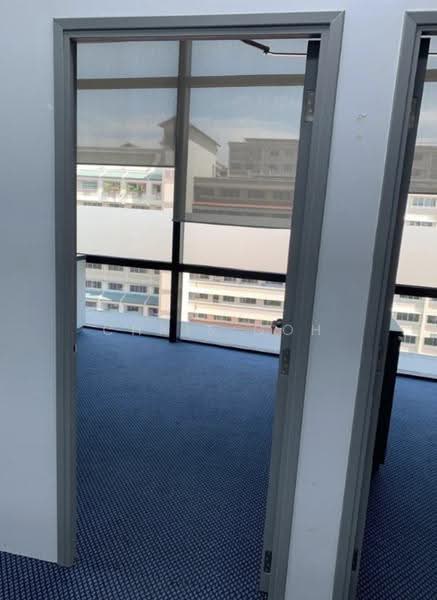 B1 office in Toa Payoh for rent, Balestier / Toa Payoh, 2,300 sqft, Office For Rent, by Chris Goh, 500276668 - Interior - CommercialGuru.com.sg