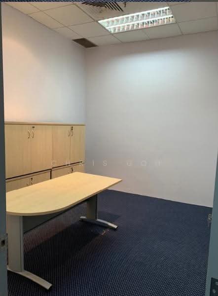 B1 office in Toa Payoh for rent, Balestier / Toa Payoh, 2,300 sqft, Office For Rent, by Chris Goh, 500276668 - Study - CommercialGuru.com.sg