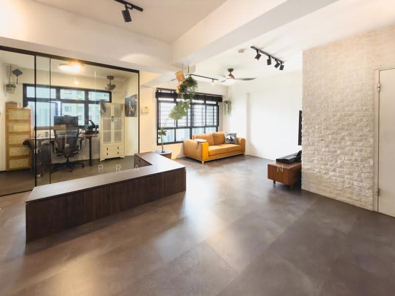 108A Bidadari Park Drive, 108A Bidadari Park Drive, Balestier / Toa Payoh, 3 Bedrooms, 1,001 sqft, HDB Flat For Sale, by Prab Nathan, 500276669 - PropertyGuru.com.sg