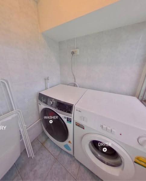 People's Park Complex, 1 Park Road, Boat Quay / Raffles Place / Marina, 1 Bedroom, , Apartment For Rent, by Ssharon Loh, 500276671 - PropertyGuru.com.sg