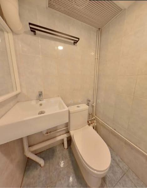People's Park Complex, 1 Park Road, Boat Quay / Raffles Place / Marina, 1 Bedroom, , Apartment For Rent, by Ssharon Loh, 500276671 - PropertyGuru.com.sg
