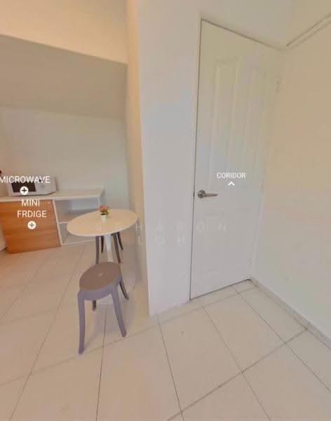 People's Park Complex, 1 Park Road, Boat Quay / Raffles Place / Marina, 1 Bedroom, , Apartment For Rent, by Ssharon Loh, 500276671 - PropertyGuru.com.sg