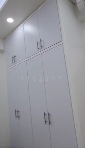 Eastpoint Green, 7 Simei Street 3, Pasir Ris / Tampines, 1 Bedroom, , Condominium For Rent, by Ssharon Loh, 500276672 - PropertyGuru.com.sg
