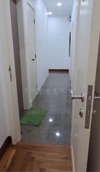 Eastpoint Green, 7 Simei Street 3, Pasir Ris / Tampines, 1 Bedroom, , Condominium For Rent, by Ssharon Loh, 500276672 - PropertyGuru.com.sg