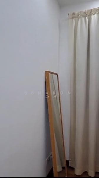 Eastpoint Green, 7 Simei Street 3, Pasir Ris / Tampines, 1 Bedroom, , Condominium For Rent, by Ssharon Loh, 500276672 - PropertyGuru.com.sg