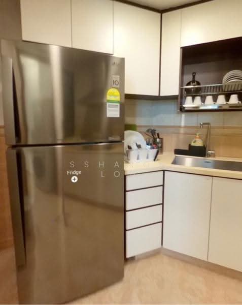 Eastpoint Green, 7 Simei Street 3, Pasir Ris / Tampines, 1 Bedroom, , Condominium For Rent, by Ssharon Loh, 500276672 - PropertyGuru.com.sg