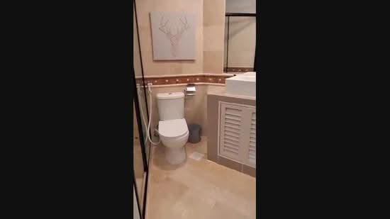 Eastpoint Green, 7 Simei Street 3, Pasir Ris / Tampines, 1 Bedroom, , Condominium For Rent, by Ssharon Loh, 500276672 - PropertyGuru.com.sg