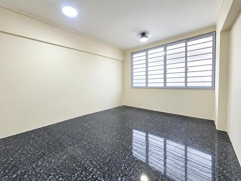 842 Tampines Street 82, 842 Tampines Street 82, Pasir Ris / Tampines, 3 Bedrooms, 904 sqft, HDB Flat For Sale, by Stephanie Kuet LY, 500276675 - Interior - PropertyGuru.com.sg