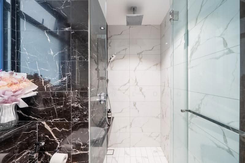 Wilshire Residences, 30 Farrer Road, Tanglin / Holland / Bukit Timah, 2 Bedrooms, 646 sqft, Condominium For Sale, by Lyndon Leong, 500276678 - Bathroom - PropertyGuru.com.sg