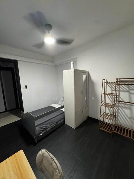 439C Bukit Batok West Avenue 8, 439C Bukit Batok West Avenue 8, Dairy Farm / Bukit Panjang / Choa Chu Kang, Room Rental, 90 sqft, HDB Flat For Rent, by Carmen Lee, 500276680 - Bedroom - PropertyGuru.com.sg