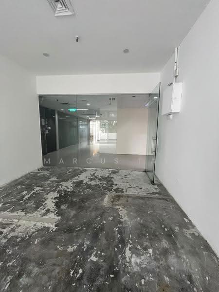 Far East Shopping Centre, 545 Orchard Road, Orchard / River Valley, 323 sqft, Mall Shop For Rent, by Marcus Tay, 500276681 - Interior - CommercialGuru.com.sg