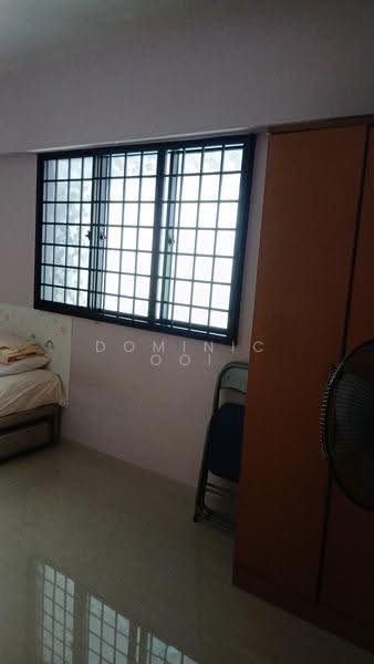 241 Bukit Batok East Avenue 5, 241 Bukit Batok East Avenue 5, Dairy Farm / Bukit Panjang / Choa Chu Kang, Room Rental, 150 sqft, HDB Flat For Rent, by Dominic Ooi, 500276685 - Bedroom - PropertyGuru.com.sg