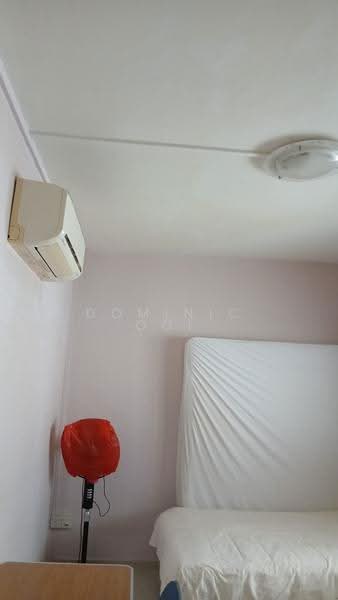 241 Bukit Batok East Avenue 5, 241 Bukit Batok East Avenue 5, Dairy Farm / Bukit Panjang / Choa Chu Kang, Room Rental, 150 sqft, HDB Flat For Rent, by Dominic Ooi, 500276685 - Bedroom - PropertyGuru.com.sg