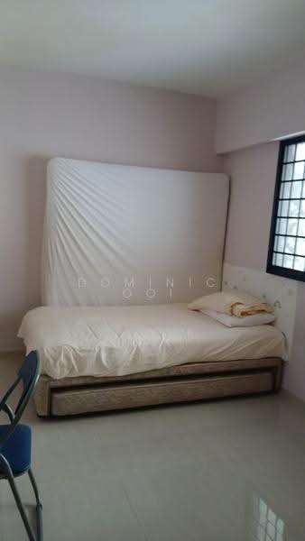 241 Bukit Batok East Avenue 5, 241 Bukit Batok East Avenue 5, Dairy Farm / Bukit Panjang / Choa Chu Kang, Room Rental, 150 sqft, HDB Flat For Rent, by Dominic Ooi, 500276685 - Bedroom - PropertyGuru.com.sg