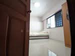 241 Bukit Batok East Avenue 5