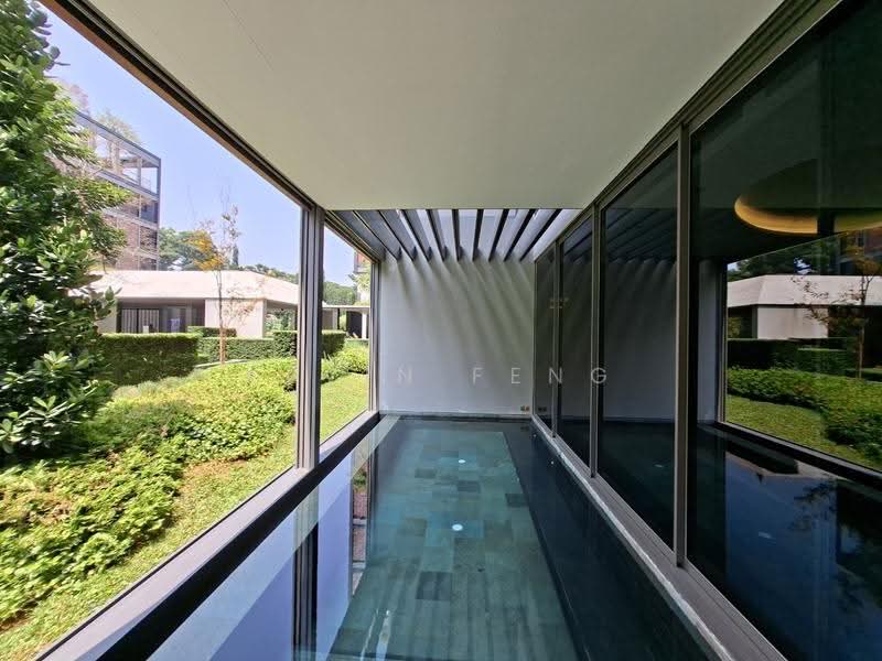 MeyerHouse, 128 Meyer Road, East Coast / Marine Parade, 4 Bedrooms, 3,240 sqft, Condominium For Sale, by Kevin Feng, 500276686 - Exterior - PropertyGuru.com.sg