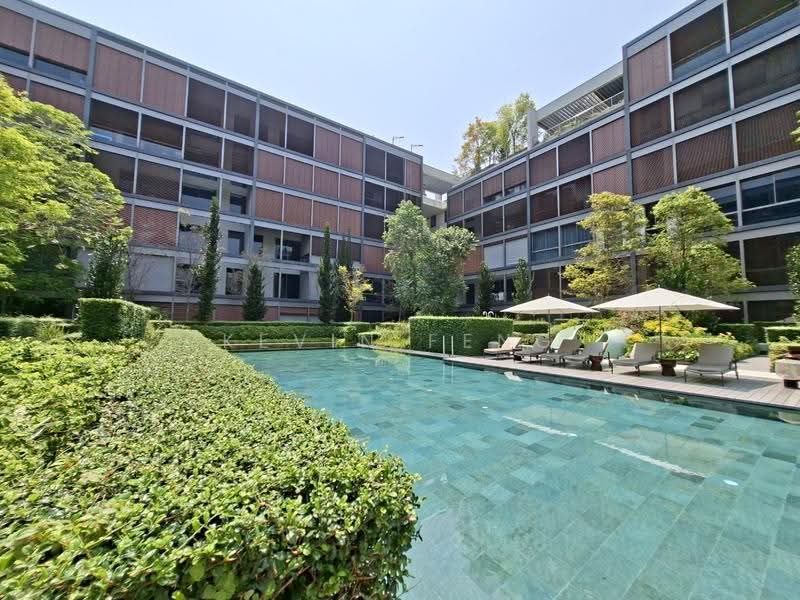 MeyerHouse, 128 Meyer Road, East Coast / Marine Parade, 4 Bedrooms, 3,240 sqft, Condominium For Sale, by Kevin Feng, 500276686 - Pool - PropertyGuru.com.sg