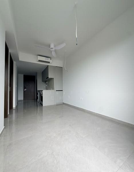 Grand Dunman, 16 Dunman Road, East Coast / Marine Parade, 1 Bedroom, 452 sqft, Condominium For Sale, by William Chao, 500276687 - Kitchen - PropertyGuru.com.sg