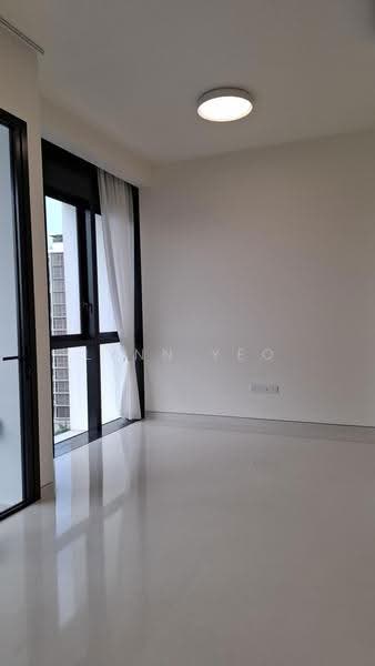 enchanté, 3 Evelyn Road, Newton / Novena, 3 Bedrooms, 1,087 sqft, Apartment For Sale, by Lynn Yeo, 500276689 - PropertyGuru.com.sg
