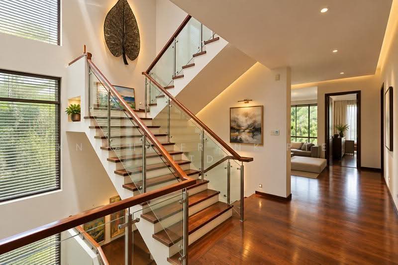 Paradise Island, Paradise Island, Harbourfront / Telok Blangah, 6 Bedrooms, 8,850 sqft, Bungalow House For Sale, by Vera Wang, 500276690 - Interior - PropertyGuru.com.sg