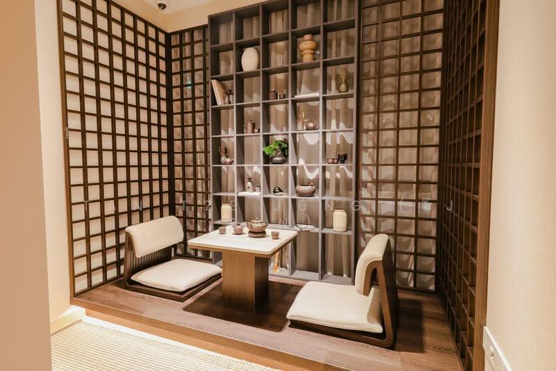Narra Residences, 50, Dairy Farm / Bukit Panjang / Choa Chu Kang, 3 Bedrooms, 1,023 sqft, Condominium For Sale, by Tan Tze Jung (TJ Tan), 500276694 - Interior - PropertyGuru.com.sg
