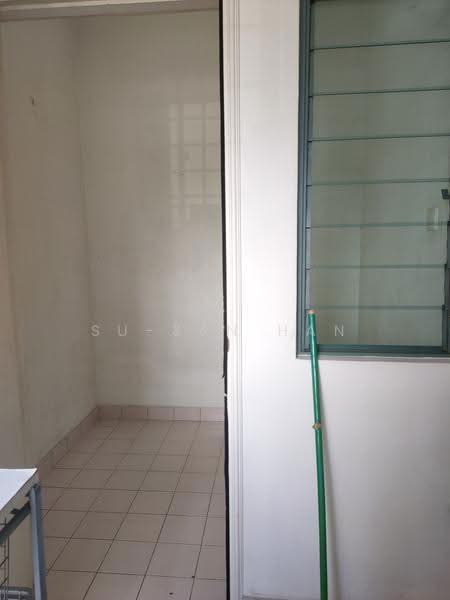 Serenity Park, 157A Tamarind Road, Seletar / Yio Chu Kang, 2 Bedrooms, 1,100 sqft, Condominium For Rent, by Su-san Han, 500276695 - Interior - PropertyGuru.com.sg