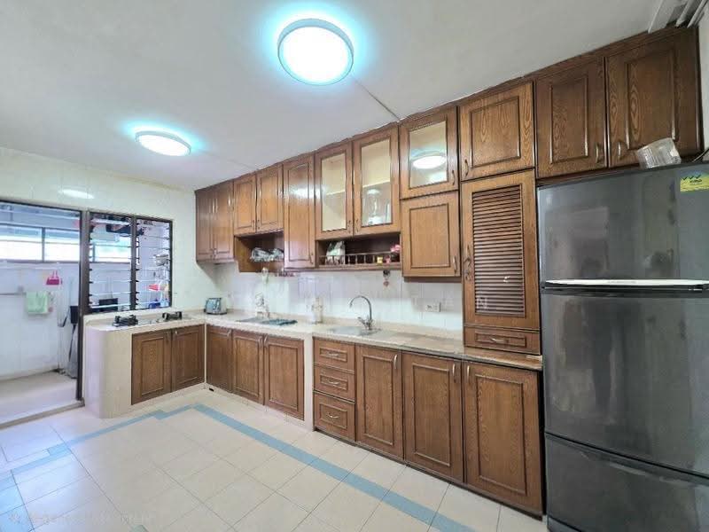 958 Hougang Street 91, 958 958, Hougang / Punggol / Sengkang, 3 Bedrooms, 1,249 sqft, HDB Flat For Sale, by Jasper Tan, 500276696 - PropertyGuru.com.sg