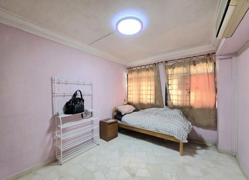 958 Hougang Street 91, 958 958, Hougang / Punggol / Sengkang, 3 Bedrooms, 1,249 sqft, HDB Flat For Sale, by Jasper Tan, 500276696 - PropertyGuru.com.sg