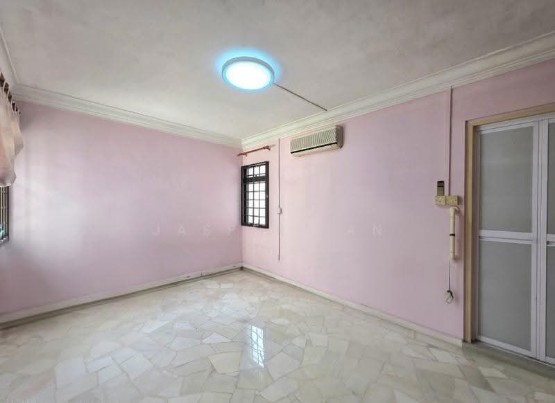 958 Hougang Street 91, 958 958, Hougang / Punggol / Sengkang, 3 Bedrooms, 1,249 sqft, HDB Flat For Sale, by Jasper Tan, 500276696 - PropertyGuru.com.sg