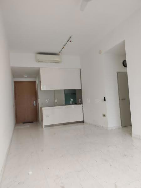 One Devonshire, 1 Devonshire Road, Orchard / River Valley, 2 Bedrooms, 915 sqft, Condominium For Rent, by Eva Peng Juan, 500276700 - PropertyGuru.com.sg