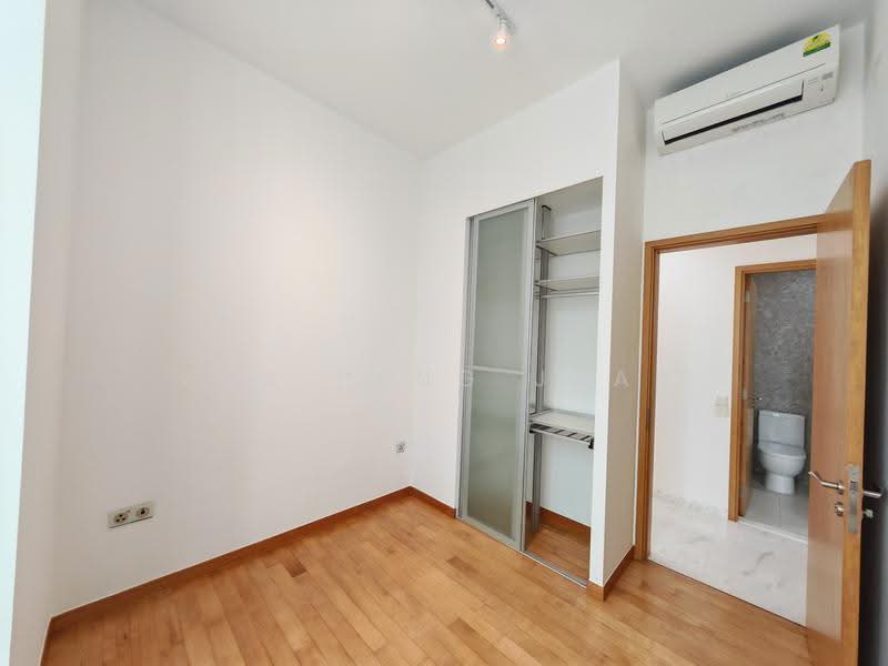 One Devonshire, 1 Devonshire Road, Orchard / River Valley, 2 Bedrooms, 915 sqft, Condominium For Rent, by Eva Peng Juan, 500276700 - PropertyGuru.com.sg