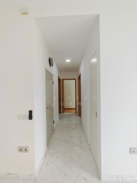 One Devonshire, 1 Devonshire Road, Orchard / River Valley, 2 Bedrooms, 915 sqft, Condominium For Rent, by Eva Peng Juan, 500276700 - PropertyGuru.com.sg