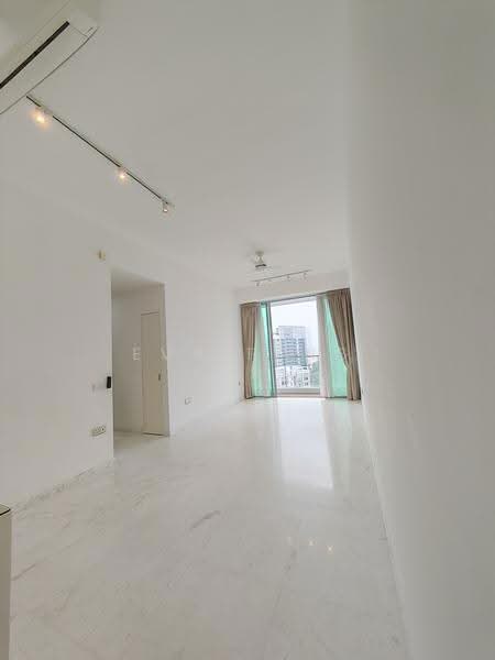 One Devonshire, 1 Devonshire Road, Orchard / River Valley, 2 Bedrooms, 915 sqft, Condominium For Rent, by Eva Peng Juan, 500276700 - PropertyGuru.com.sg