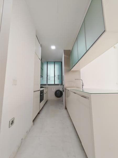 One Devonshire, 1 Devonshire Road, Orchard / River Valley, 2 Bedrooms, 915 sqft, Condominium For Rent, by Eva Peng Juan, 500276700 - PropertyGuru.com.sg
